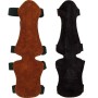 BEARPAW ARMGUARD KIDS DELUXE MINI