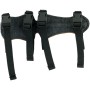 BEARPAW ARMGUARD KIDS DELUXE MINI