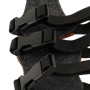 BEARPAW ARMGUARD KIDS DELUXE MINI