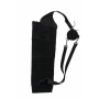 BEARPAW BACK QUIVER RAVEN, 56 cm (22