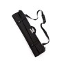 TAKE-DOWN BOW BAG BEARPAW DELUXE, 70 x 20 cm (27.5 x 7.8