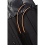 TAKE-DOWN BOW BAG BEARPAW DELUXE, 70 x 20 cm (27.5 x 7.8