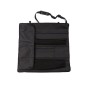 TAKE-DOWN BOW BAG BEARPAW DELUXE, 70 x 20 cm (27.5 x 7.8
