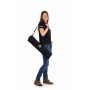 TAKE-DOWN BOW BAG BEARPAW DELUXE, 70 x 20 cm (27.5 x 7.8