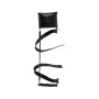 BEARPAW BOW QUIVER SUPER HUNTER STRAP-ON