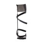 BEARPAW BOW QUIVER SUPER HUNTER STRAP-ON