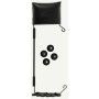 BEARPAW BOW QUIVER SUPER HUNTER SIDE MOUNT