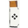 BEARPAW BOW QUIVER SUPER HUNTER SIDE MOUNT