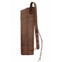 BEARPAW BACK QUIVER CRAZY HORSE, AMBIDEXTER, 58 cm (22.8