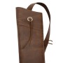 BEARPAW BACK QUIVER CRAZY HORSE, AMBIDEXTER, 58 cm (22.8