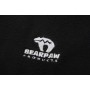 BEARPAW LONGBOW COVER LONG, 193 x 12 cm (76 x 4.7