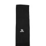 BEARPAW RECURVE BOW COVER, 180 x 18 cm (70.9 x 7.1
