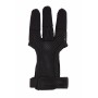 BEARPAW GLOVE SUMMER