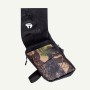 BEARPAW SIDE FIELD QUIVER HIP ADVENTURE, 10-15 ARROWS