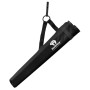 BEARPAW SIDE QUIVER CLIP 1, AMBIDEXTER, 2 TUBES, 10-15 ARROWS