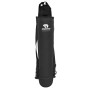 BEARPAW BACK QUIVER ADVENTURE, AMBIDEXTER, 56 cm (22