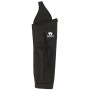 BEARPAW BACK QUIVER ADVENTURE BIG, 56 cm (22