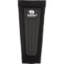 BEARPAW ARMGUARD DYNAMIC SLEEVE