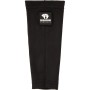 BEARPAW ARMGUARD DYNAMIC SLEEVE