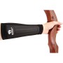 BEARPAW ARMGUARD DYNAMIC SLEEVE