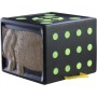 PORTABLE TARGET RINEHART 3D RHINOBLOCK XL, 46 x 46 x 33 cm, 11.9 kg