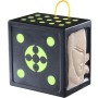 PORTABLE TARGET RINEHART 3D RHINOBLOCK XL, 46 x 46 x 33 cm, 11.9 kg