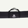 BEARPAW LONGBOW BAG BLACK, 185 x __ cm (72.4 x __