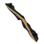 ARCHERS EMPIRE BANDIT RISER, 62