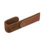 STRELE BOW BELT HOOK