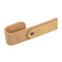 STRELE BOW BELT HOOK