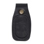 STRELE SHOE BOW REST