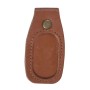 STRELE SHOE BOW REST