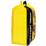 PORTABLE TARGET MORRELL YELLOW JACKET STINGER, 50 x 50 x 30 cm, 7.5 kg