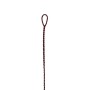 BEARPAW FLEMISH STRING TRADITIONAL FLIGHT STANDARD