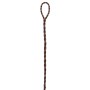 BEARPAW FLEMISH STRING TRADITIONAL FLIGHT STANDARD