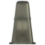 BOW TIP PROTECTOR SAUNDERS PLASTIC RECURVE