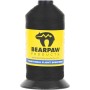 BEARPAW BOWSTRING MATERIAL TRADITIONAL FLIGHT, 450 g (1 lb)
