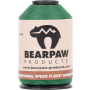 BEARPAW STRING MATERIAL SPEED FLIGHT, 110 g (1/4 lbs)