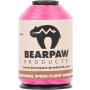 BEARPAW STRING MATERIAL SPEED FLIGHT, 110 g (1/4 lbs)