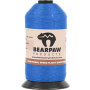 BEARPAW STRING MATERIAL SPEED FLIGHT, 450 g (1 lb)