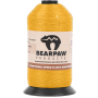 BEARPAW STRING MATERIAL SPEED FLIGHT, 450 g (1 lb)