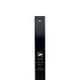 ARCHERS EMPIRE BANDIT LIMBS, RECURVE, 62