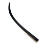 ARCHERS EMPIRE BANDIT LIMBS, RECURVE, 62