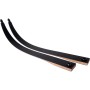 BEARPAW YOUNG HERO LIMBS, RECURVE, 54