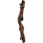 BEARPAW YOUNG HERO RISER, 54
