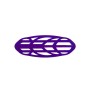BOHNING D-FLECTOR ARMGUARD