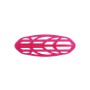 BOHNING D-FLECTOR ARMGUARD