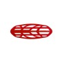 BOHNING D-FLECTOR ARMGUARD