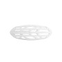 BOHNING D-FLECTOR ARMGUARD