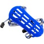 WNS S-ARM ARMGUARD